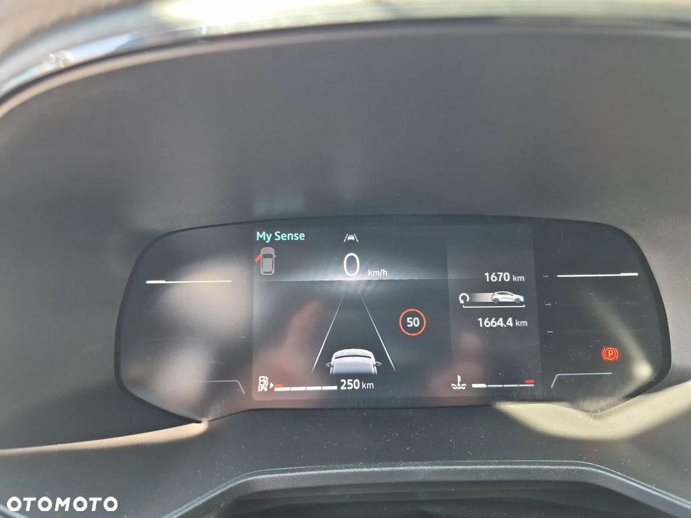 Renault Clio 1.0 TCe Techno - 14