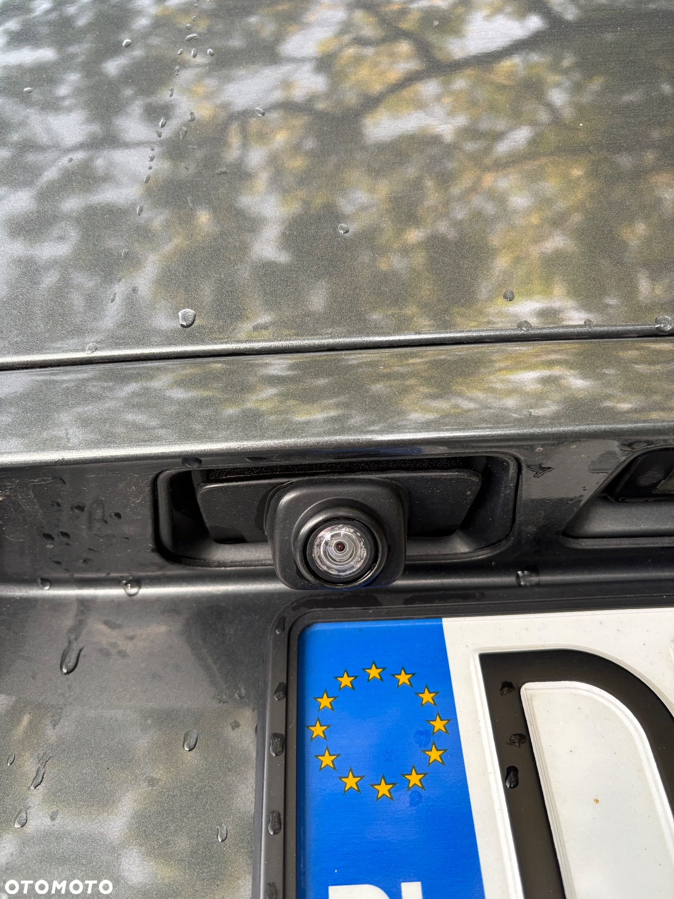Citroën C4 Picasso 2.0 BlueHDi Exclusive - 8
