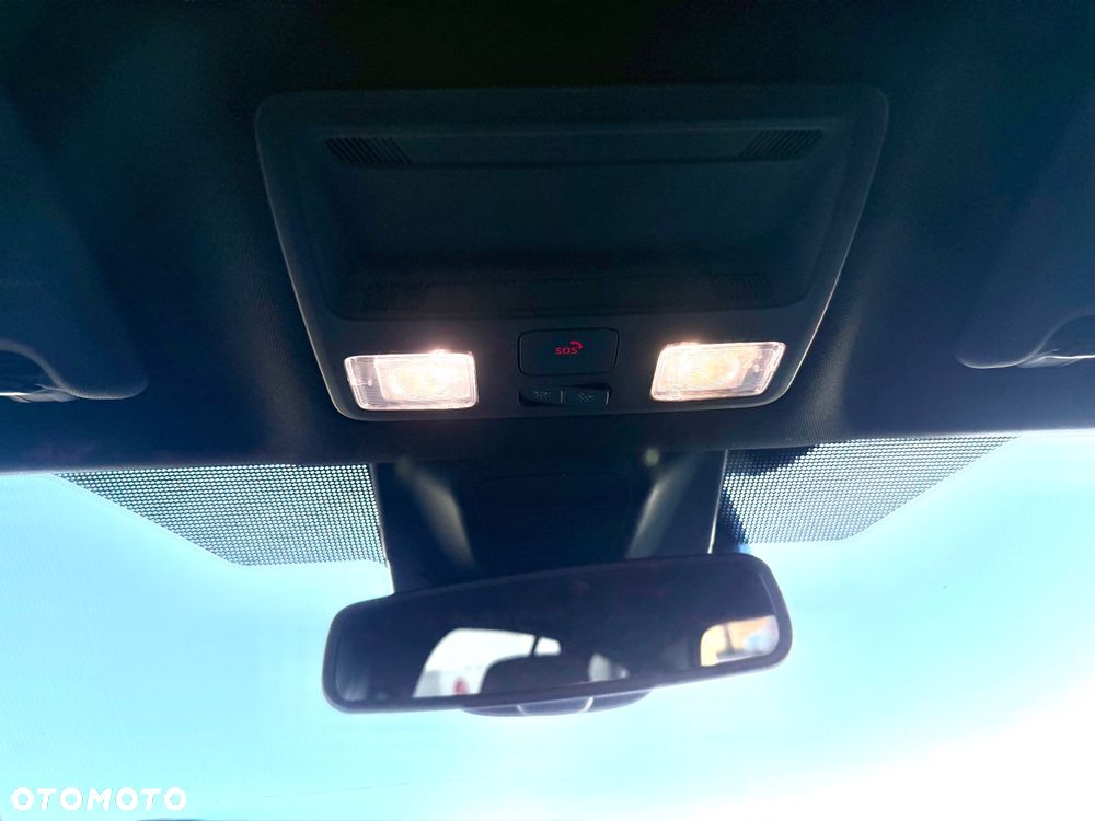 Ford Focus 2.0 EcoBlue ST-Line - 17