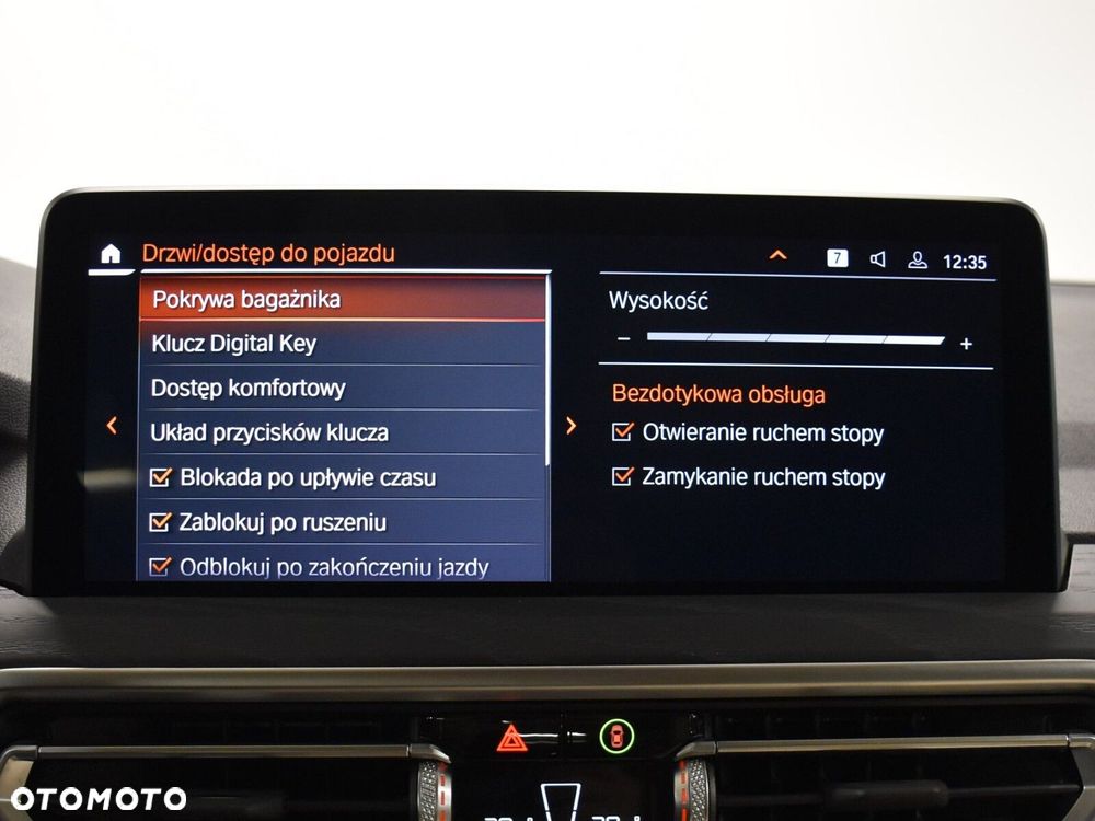 BMW X3 - 25