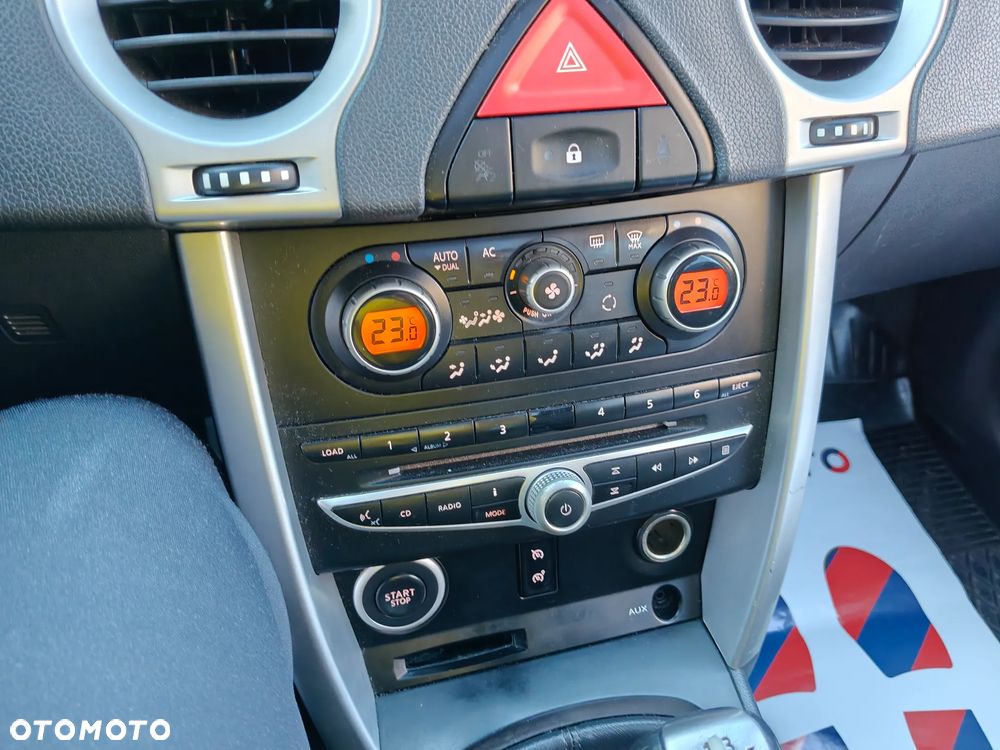 Renault Koleos 2.0 dCi 4x4 Dynamique - 26