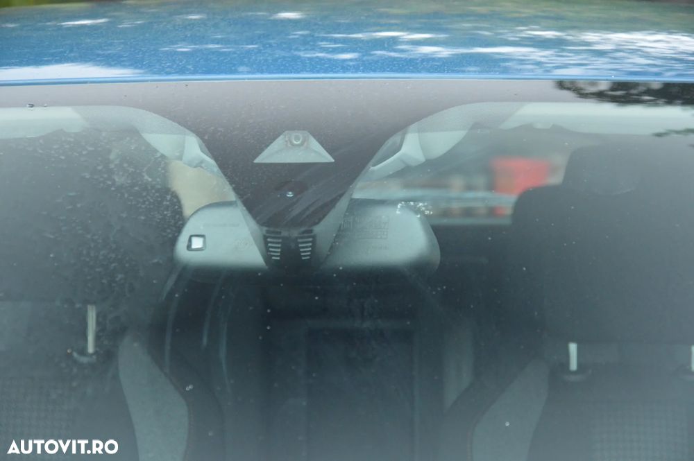 Peugeot 3008 1.5 BlueHDI 130 EAT8 Allure Pack - 22