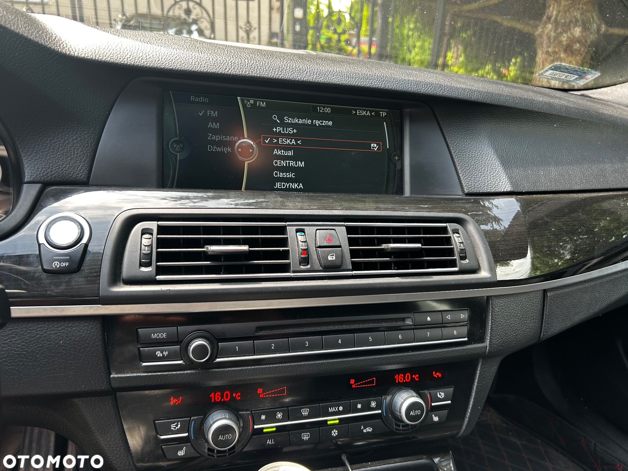 BMW Seria 5 - 14