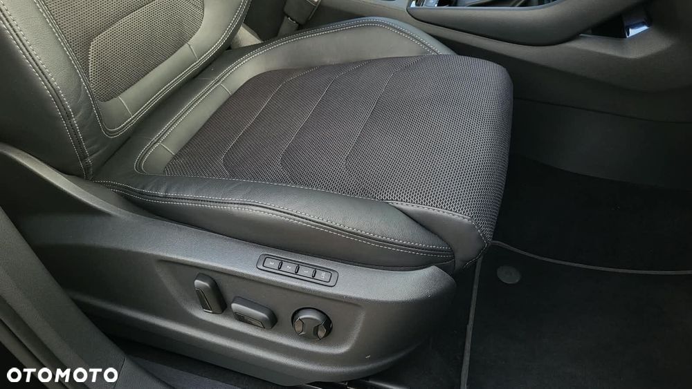 Skoda Kodiaq - 20
