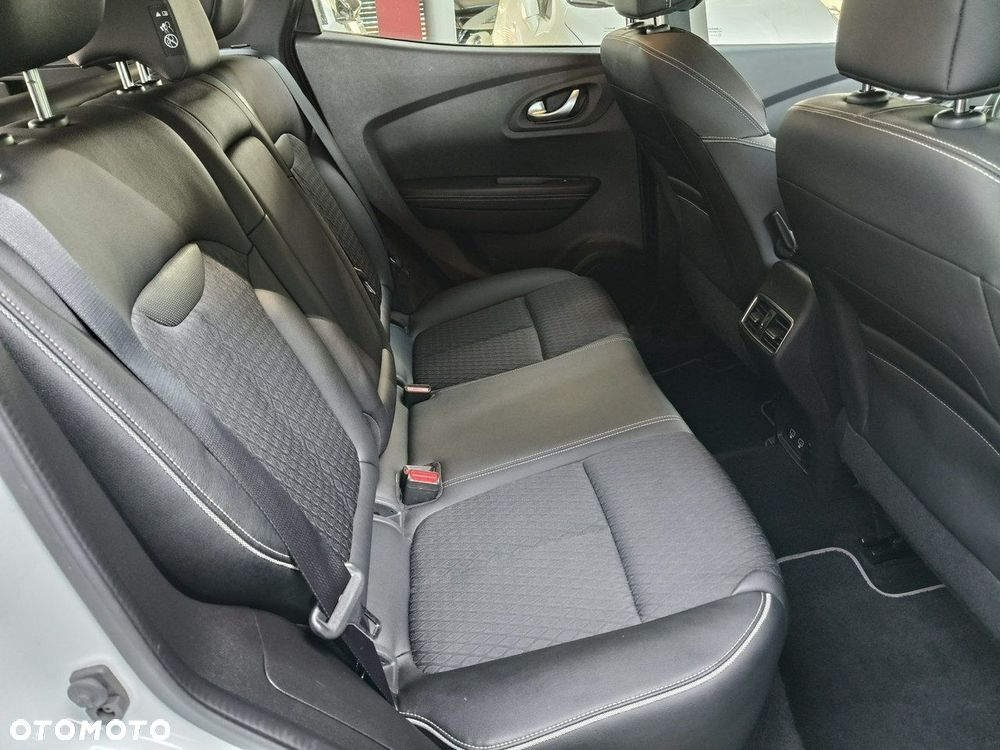 Renault Kadjar - 17