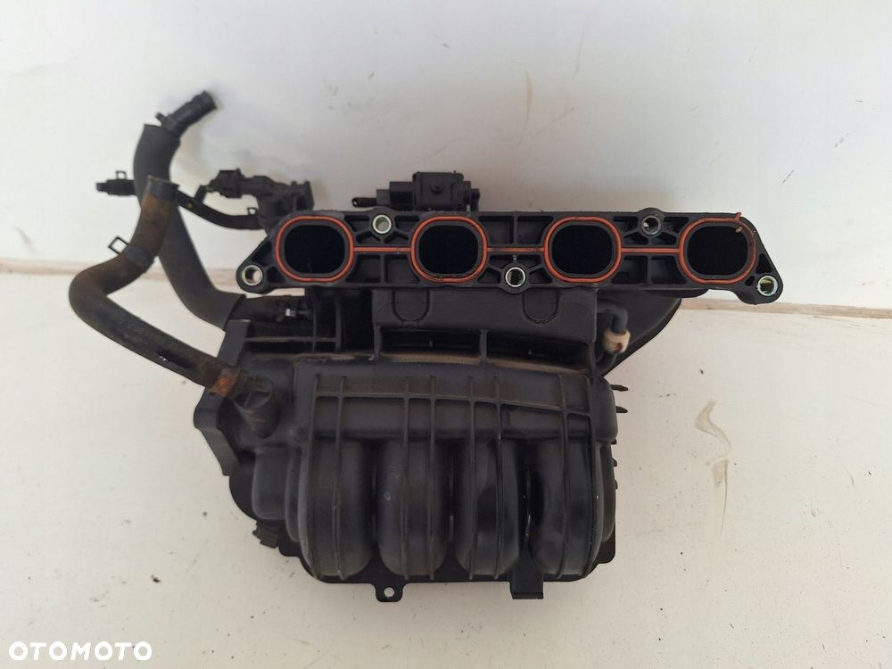 KOLEKTOR SSACY KIA CEED II 1.6 GDI G4FD 12-17 OE - 3