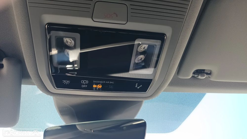 Audi Q4 e-tron 40 82 kWH - 21