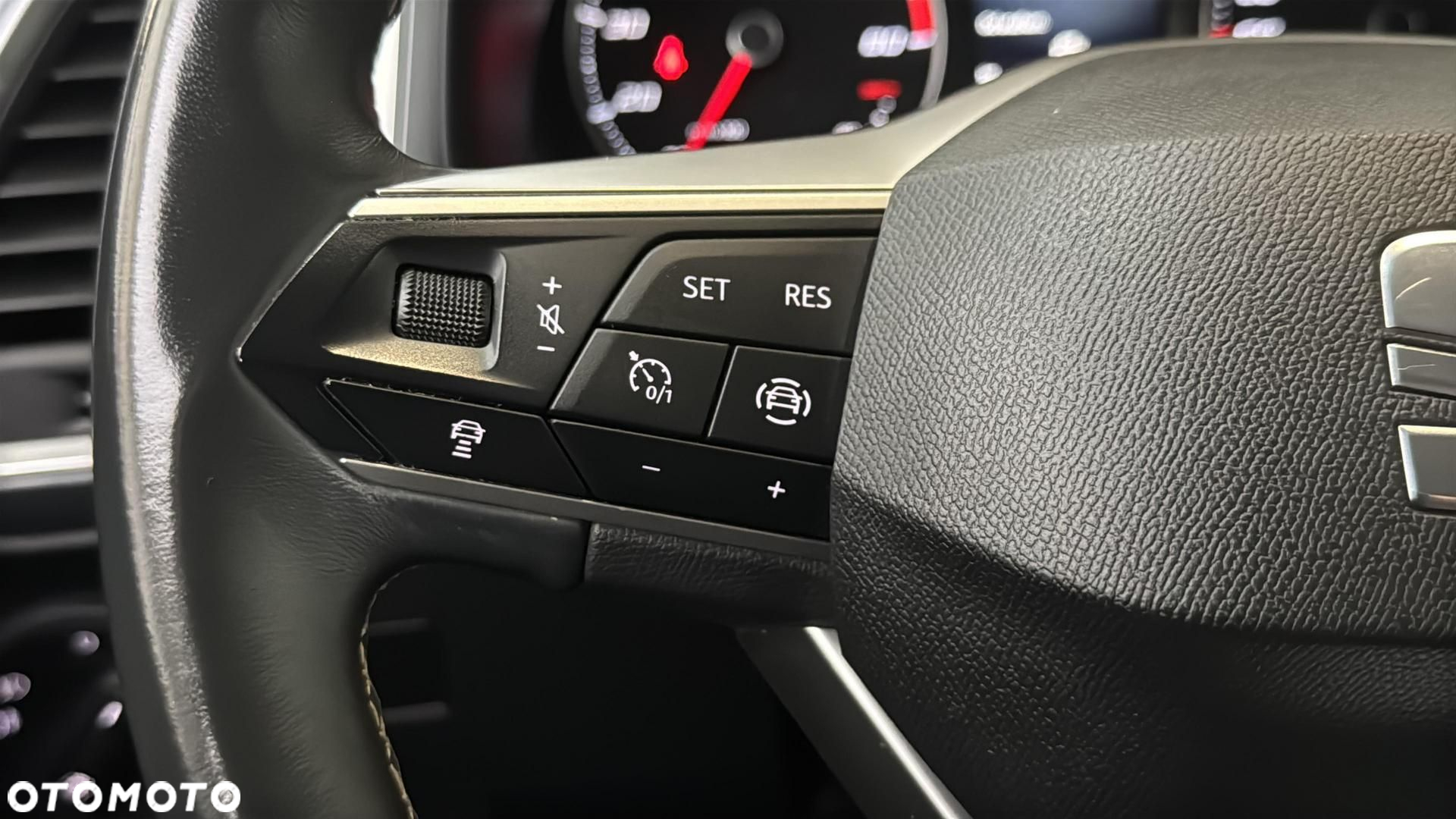 Seat Ateca 1.5 TSI Style S&S - 29