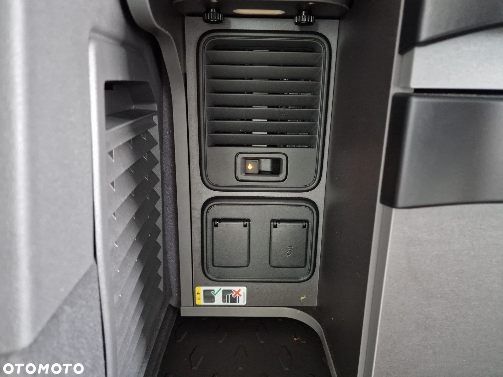 Volkswagen California - 29