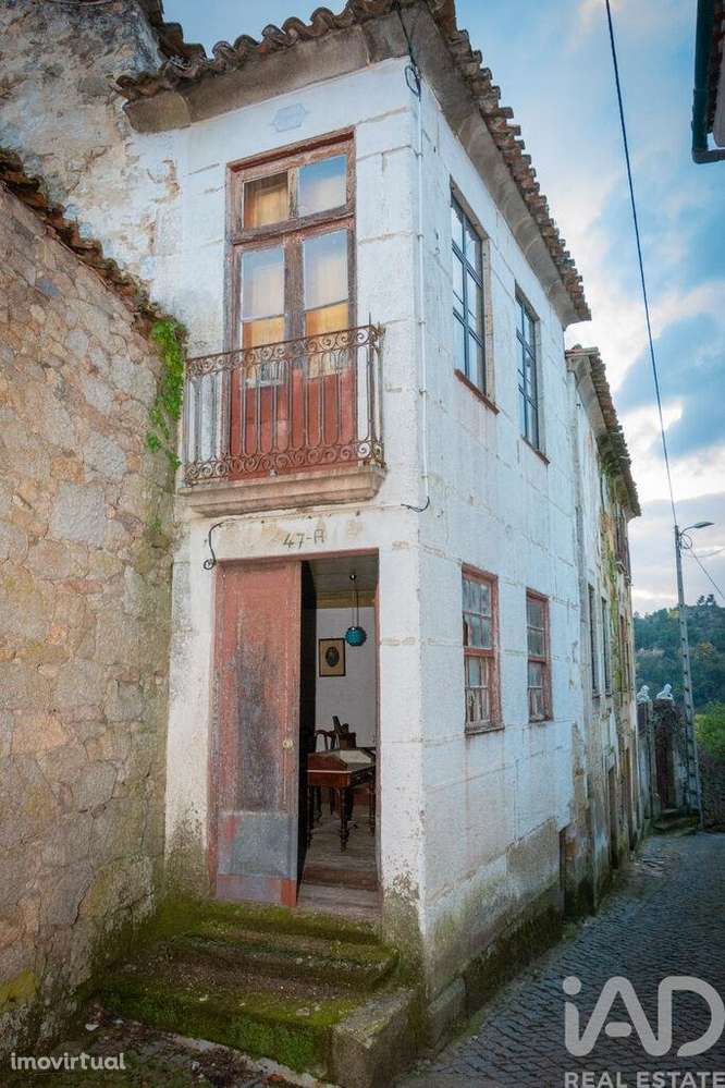 Prédio T6 em Longa de 763,00 m2 - Grande imagem: 4/30