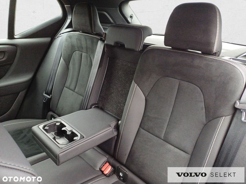 Volvo XC 40 - 17
