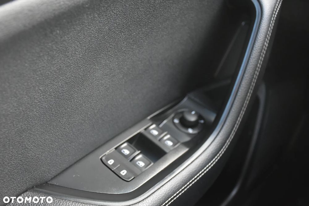 Skoda Superb 2.0 TDI DSG Ambition - 15