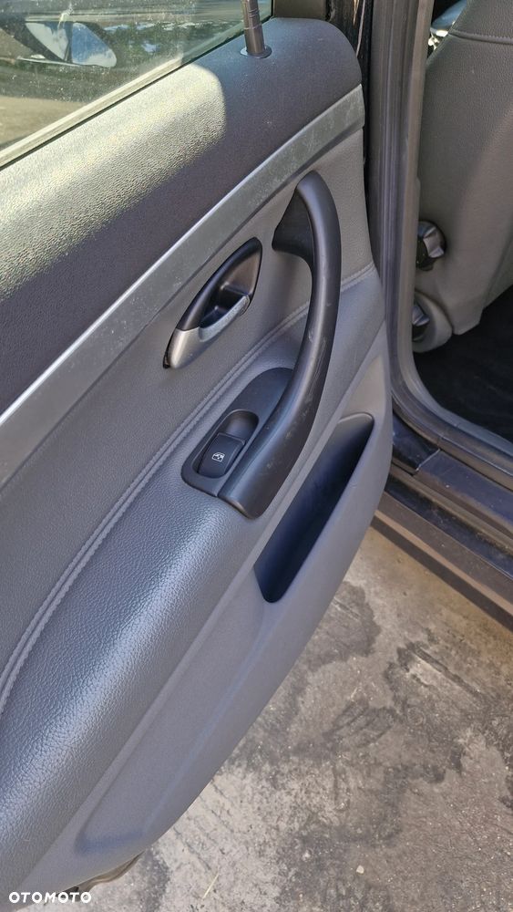 Saab 9-3 1.8t Scandic - 20