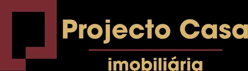 Projecto Casa