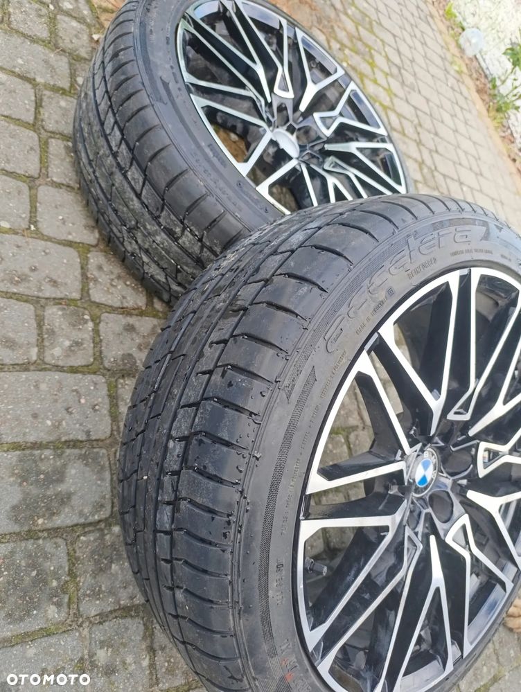 BMW X6 - 33