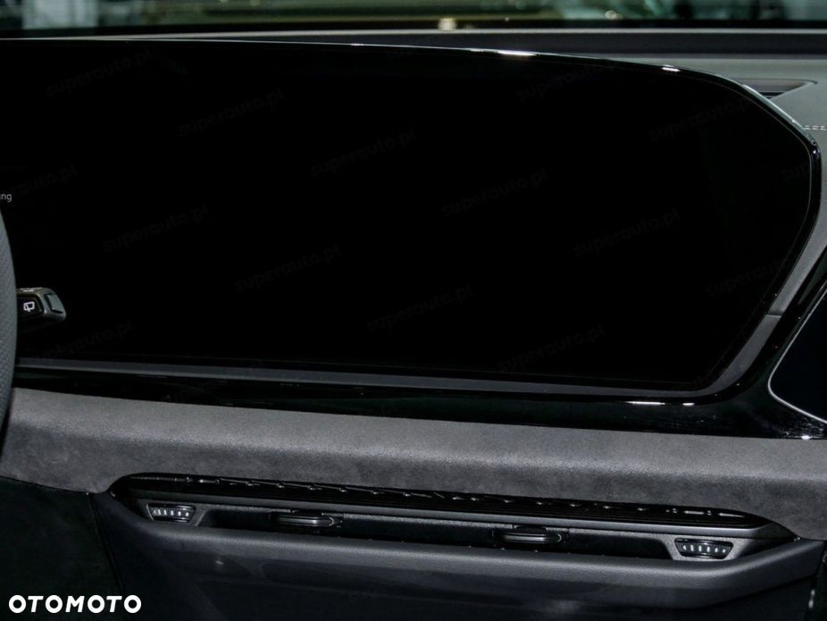Audi A6 Avant 40 TDI mHEV Quattro S Line S tronic - 9