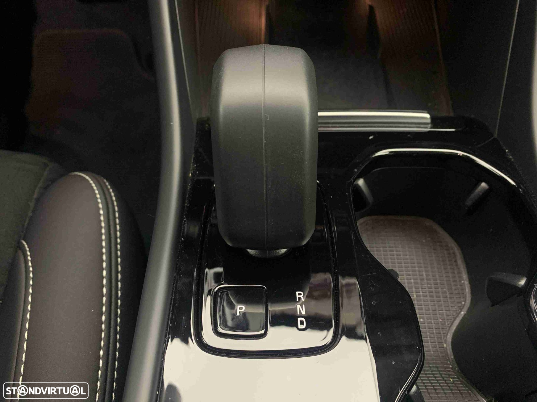 Volvo C40 Recharge Extended Range Ultimate - 8