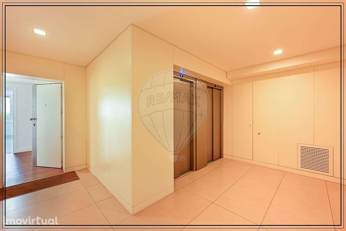 Apartamento T4 para venda - Grande imagem: 3/48