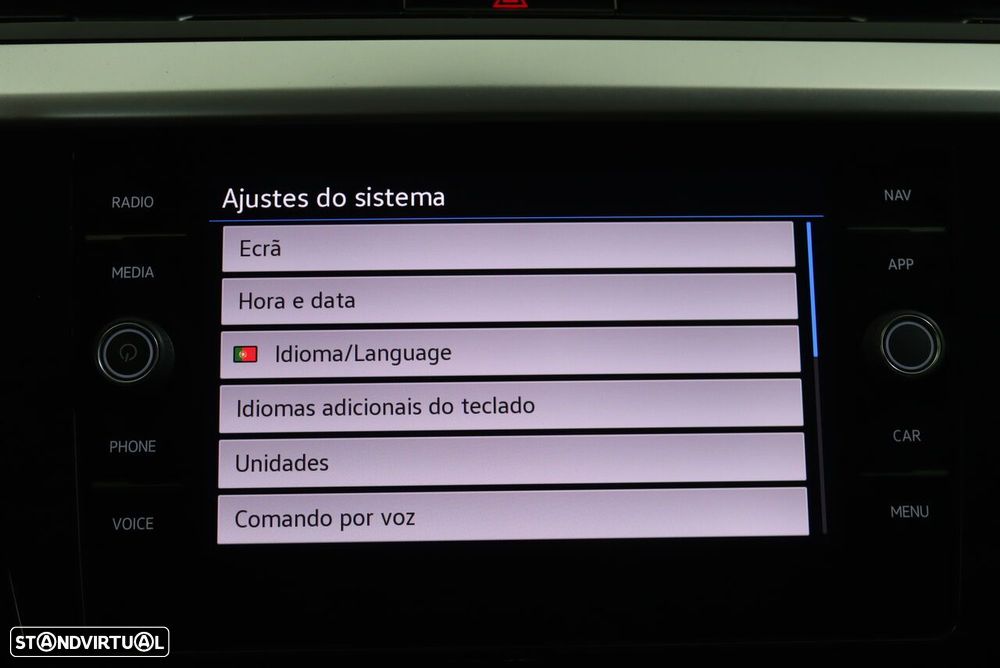 VW Arteon Shooting Brake 1.4 TSI eHybrid Elegance - 30