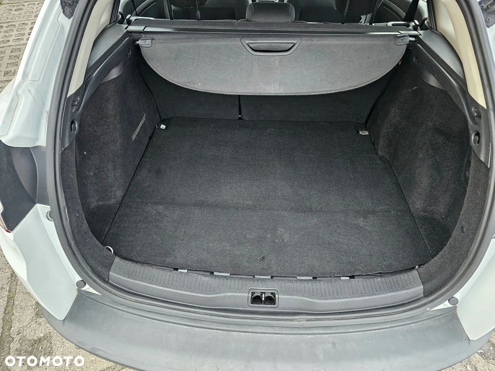 Renault Megane - 33