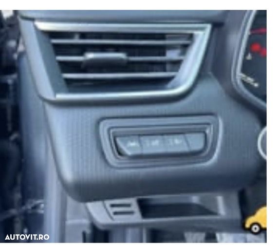 Renault Clio TCe 100 INTENS - 7