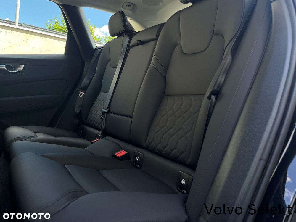 Volvo XC 60 - 16