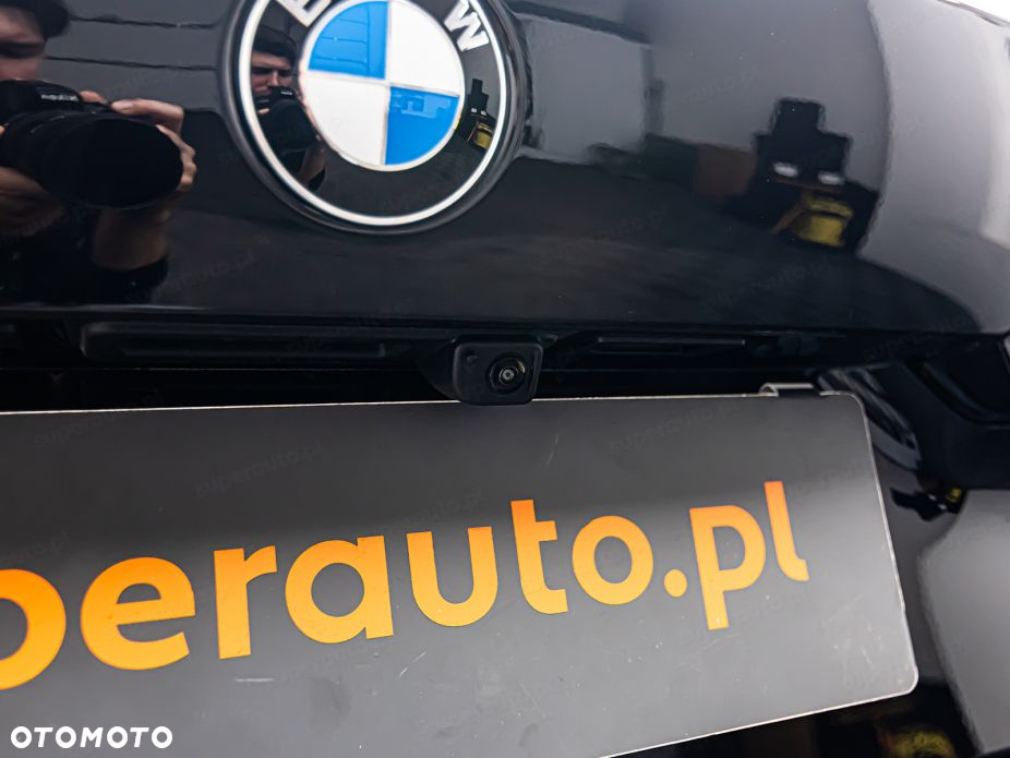 BMW Seria 5 - 9