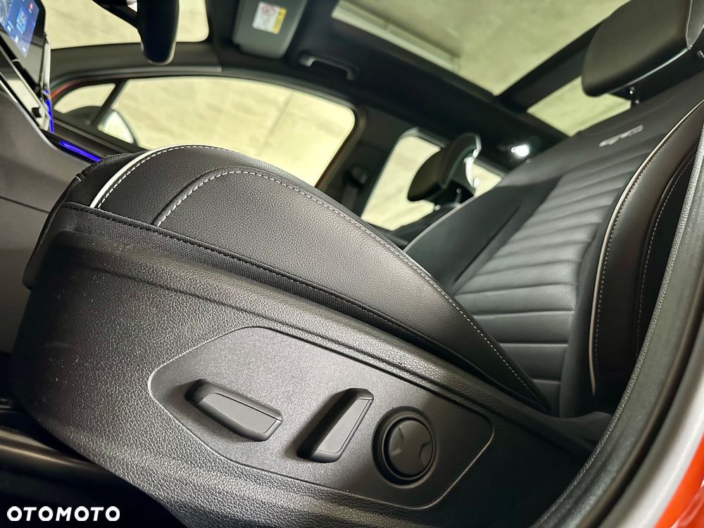 Kia Sportage - 13