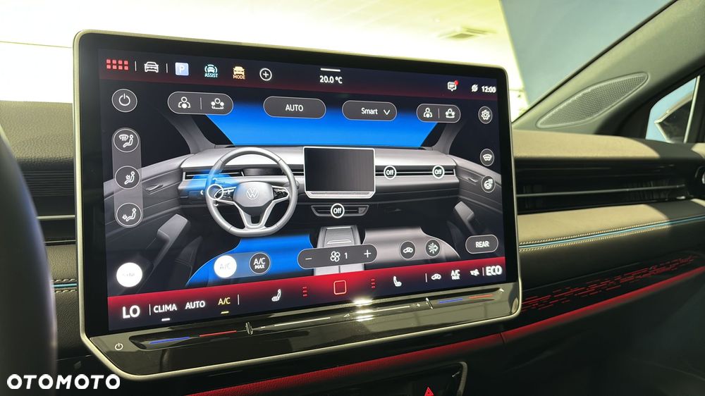 Volkswagen ID.7 - 31