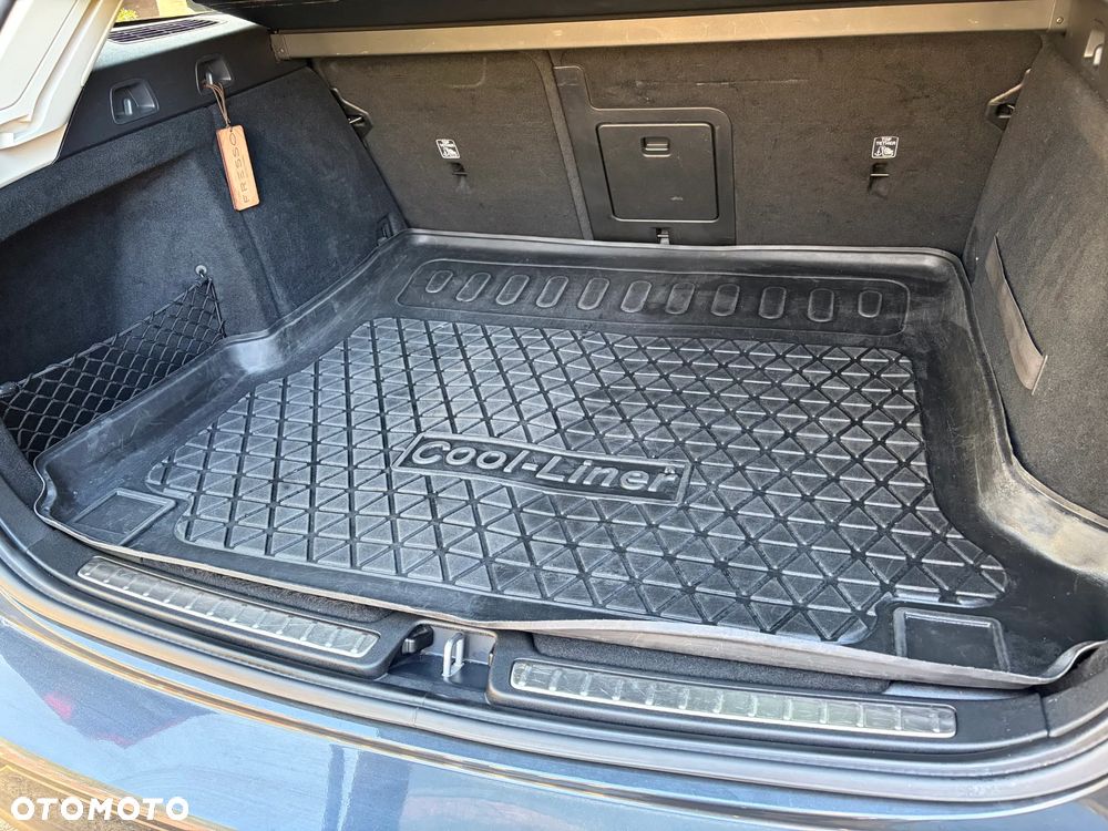 Volvo V60 D3 - 20