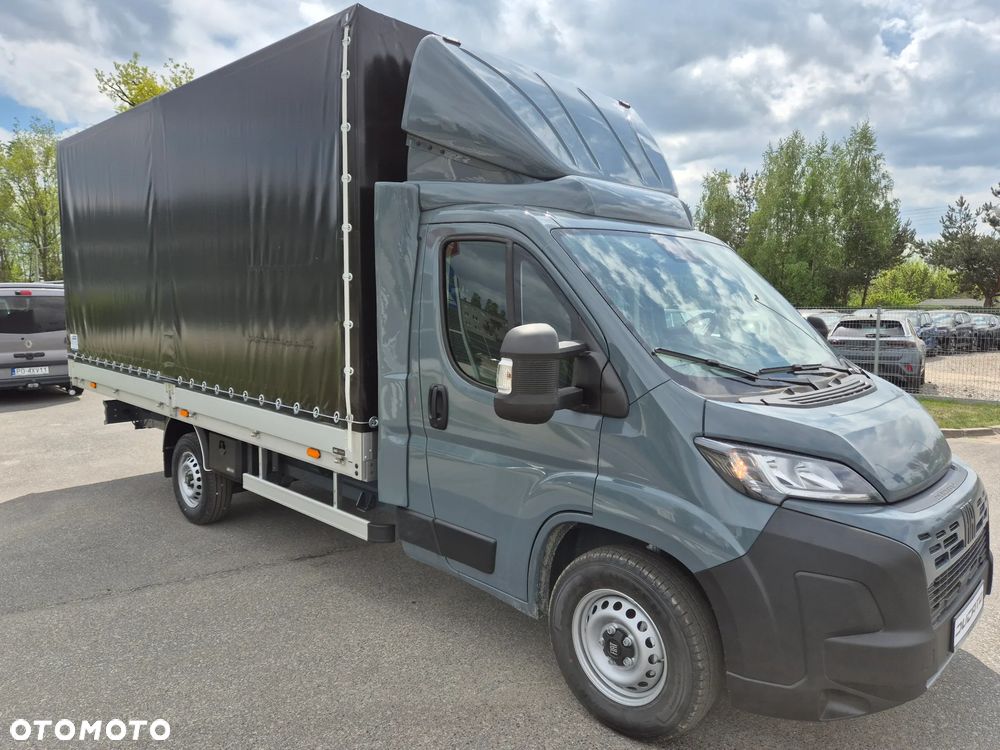 Fiat DUCATO - 5