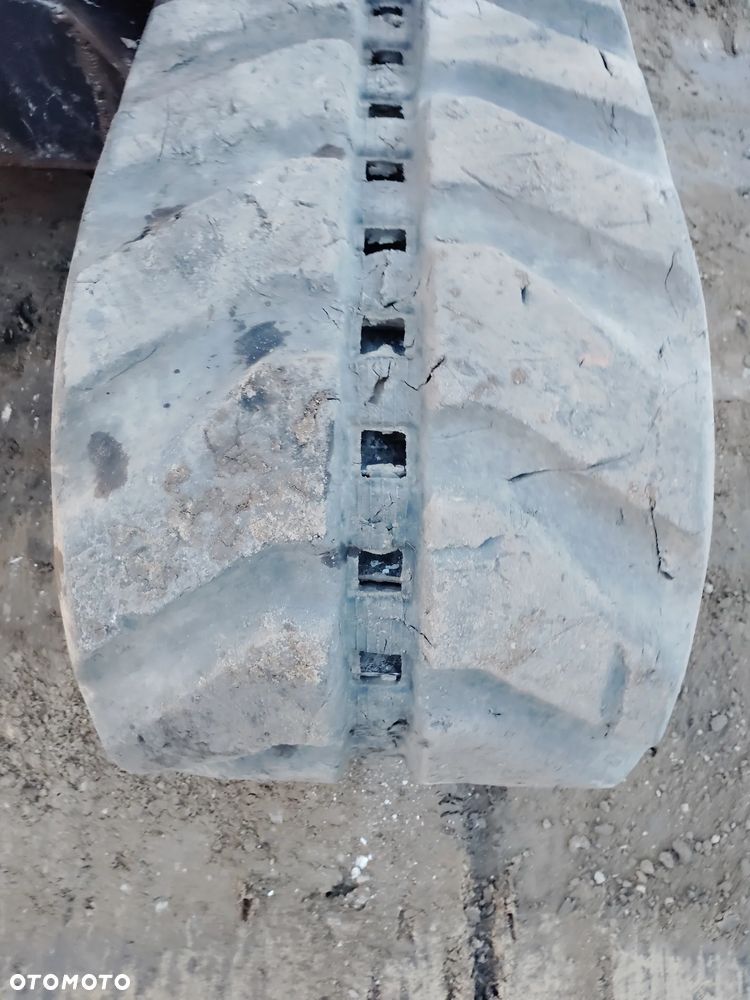 Terex Atlas Terex schaeff 1205R - 14