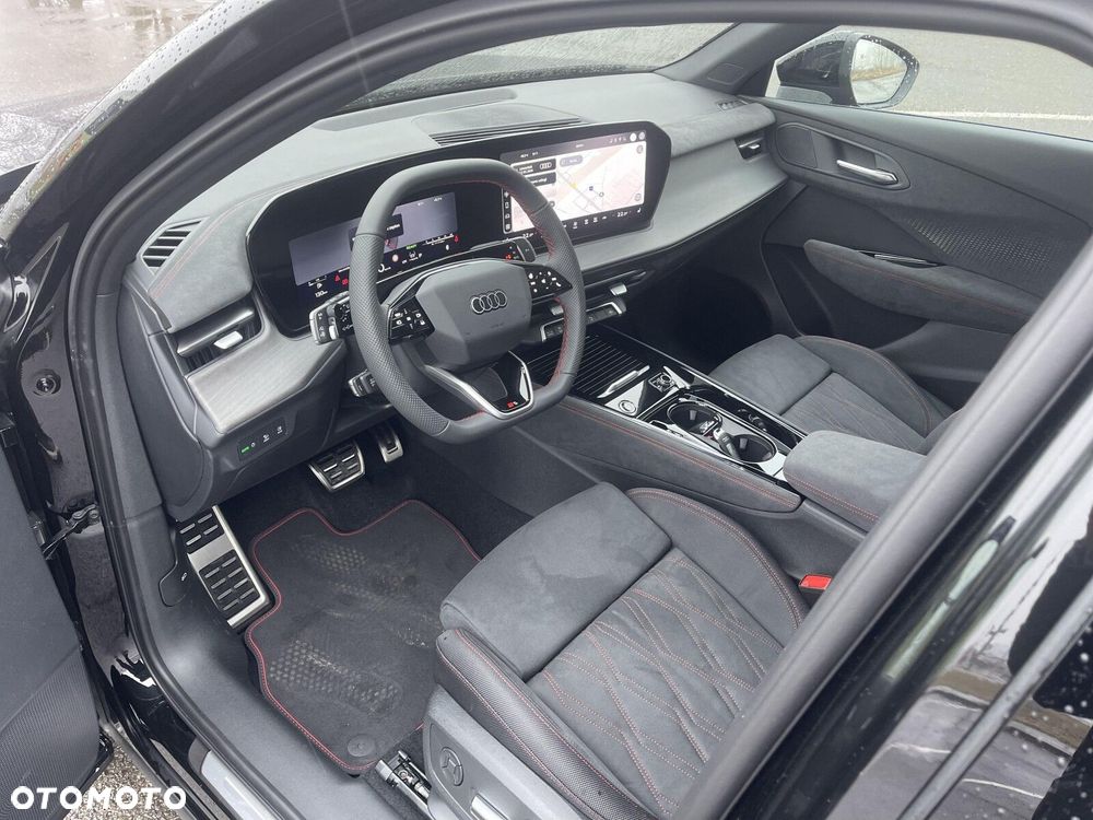 Audi Q3 - 10