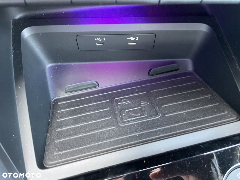 Audi S3 Limousine TFSI Quattro S tronic - 26
