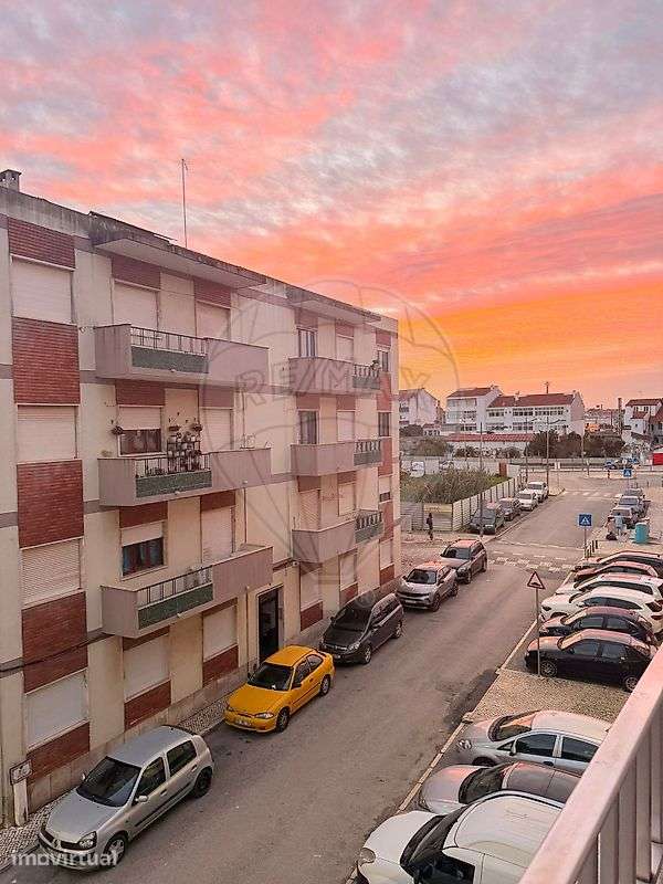Apartamento T3 para venda - Grande imagem: 2/8