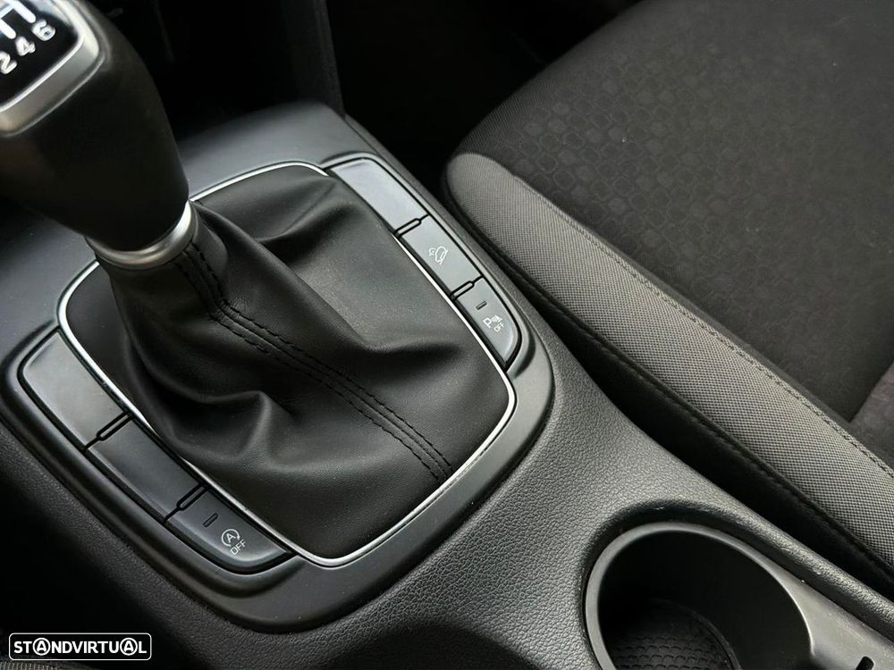Hyundai Kauai 1.0 T-GDi Premium - 17