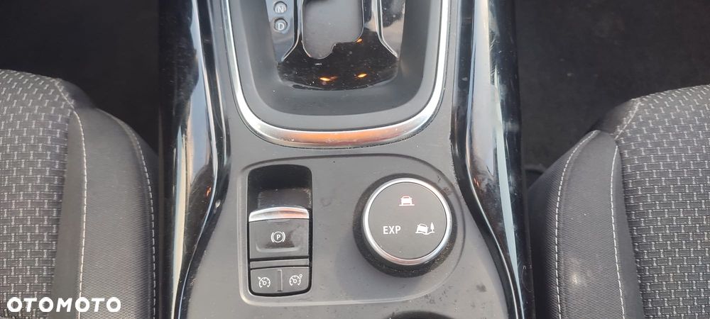 Renault Kadjar - 9