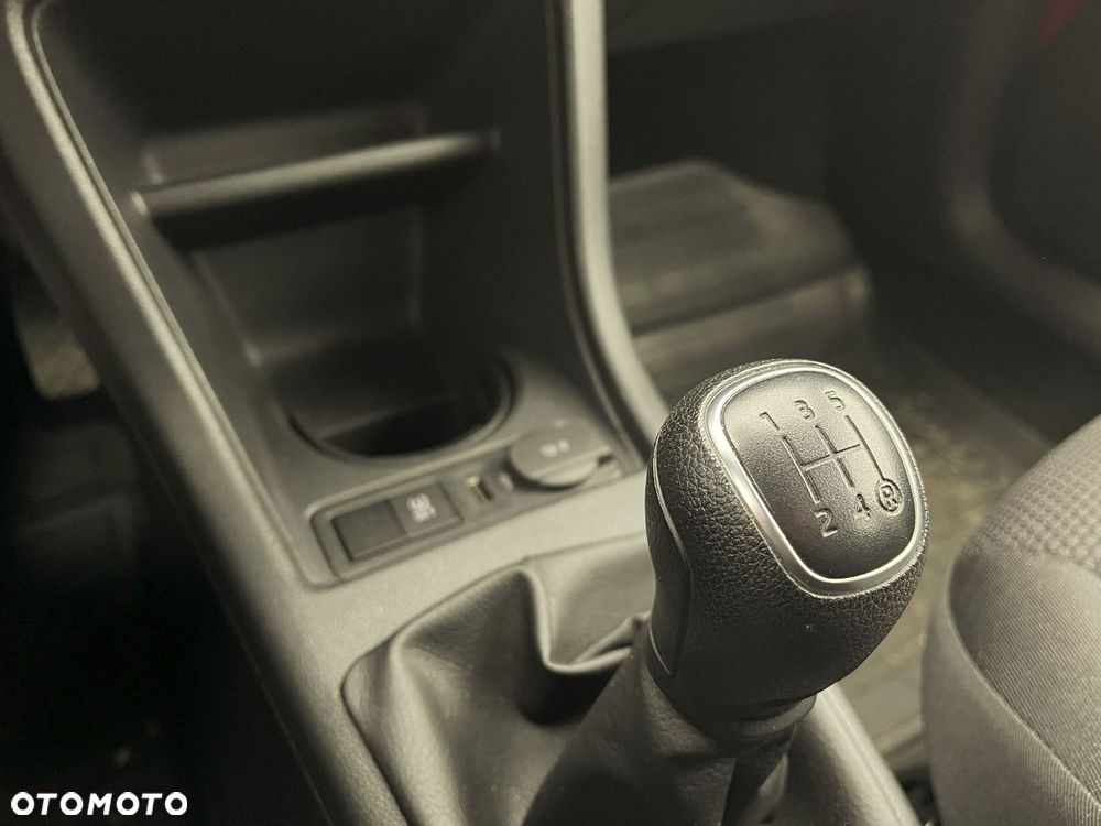 Skoda Citigo 1.0 Ambition - 19