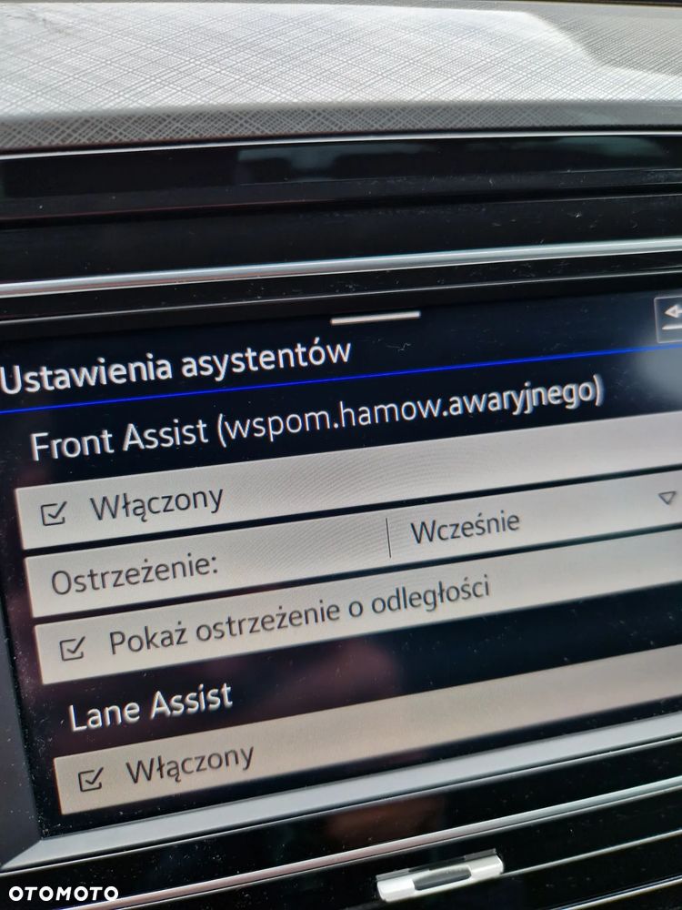 Volkswagen Passat 2.0 TDI EVO Business - 28