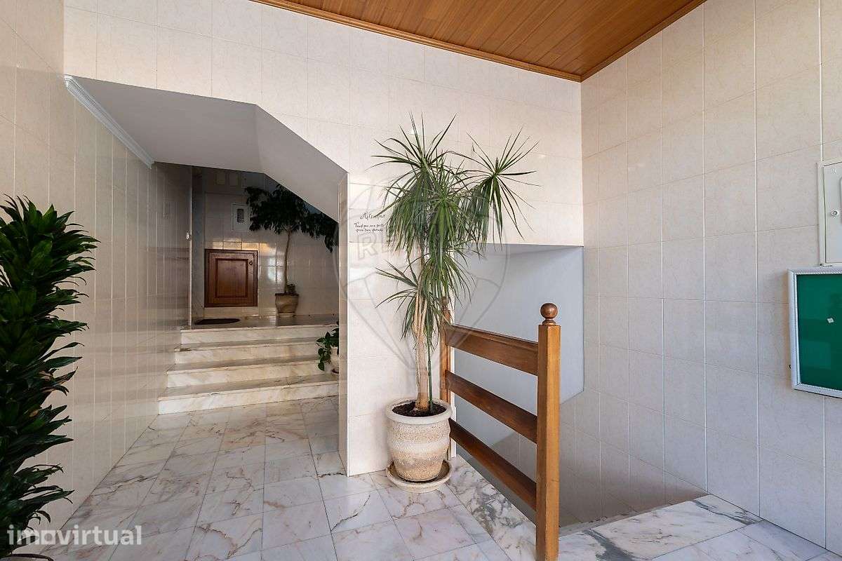 Apartamento T3 para venda - Grande imagem: 2/19