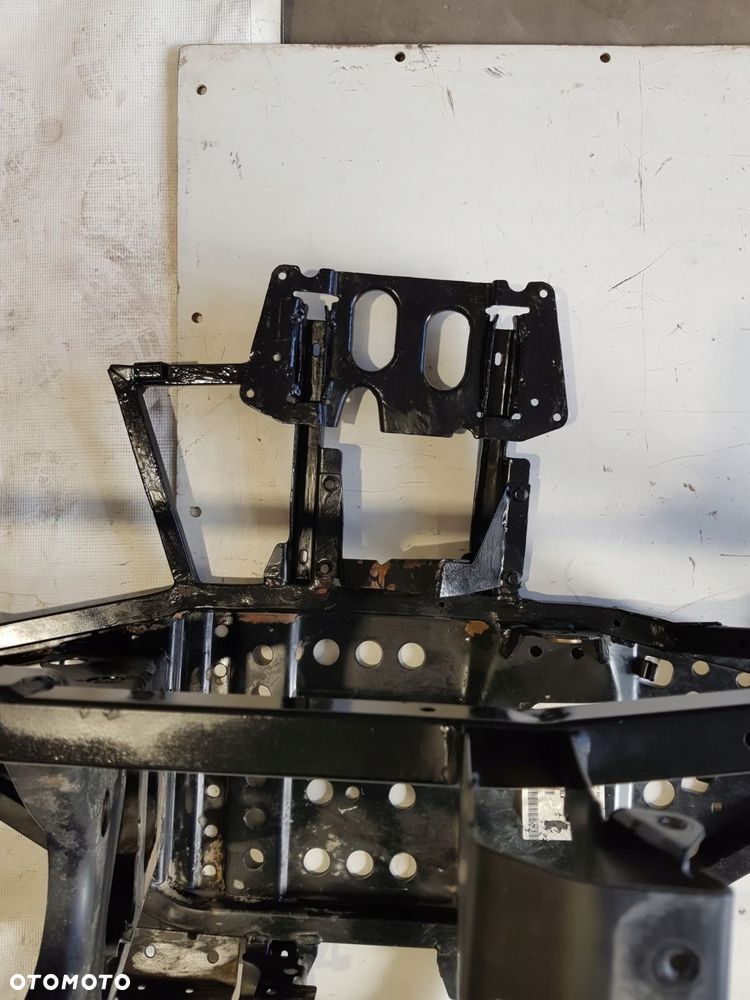 rama polaris sportsman 570 21-25 rok 1025219-458 - 6