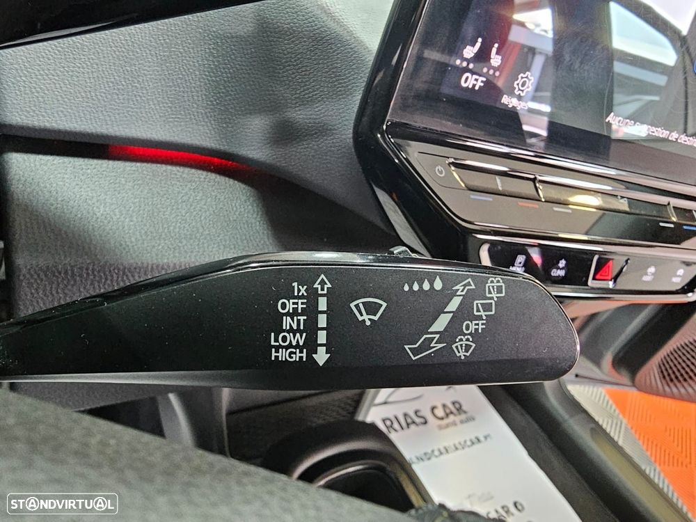 VW ID.3 Pro Performance - 19