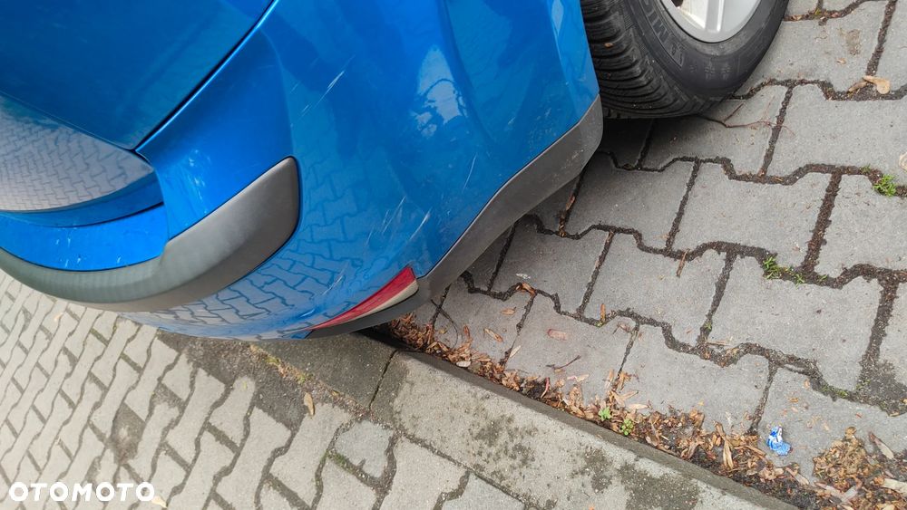 Ford Focus - 25