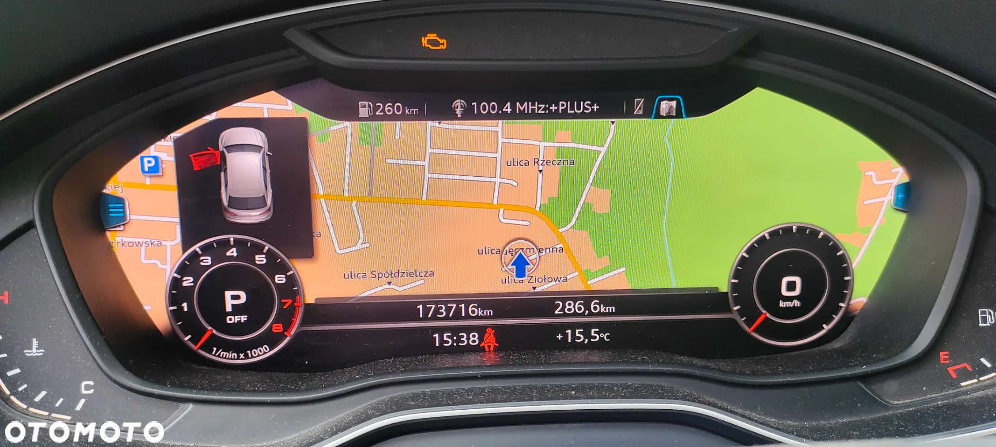 Audi Q5 2.0 TFSI Quattro Design S tronic - 12