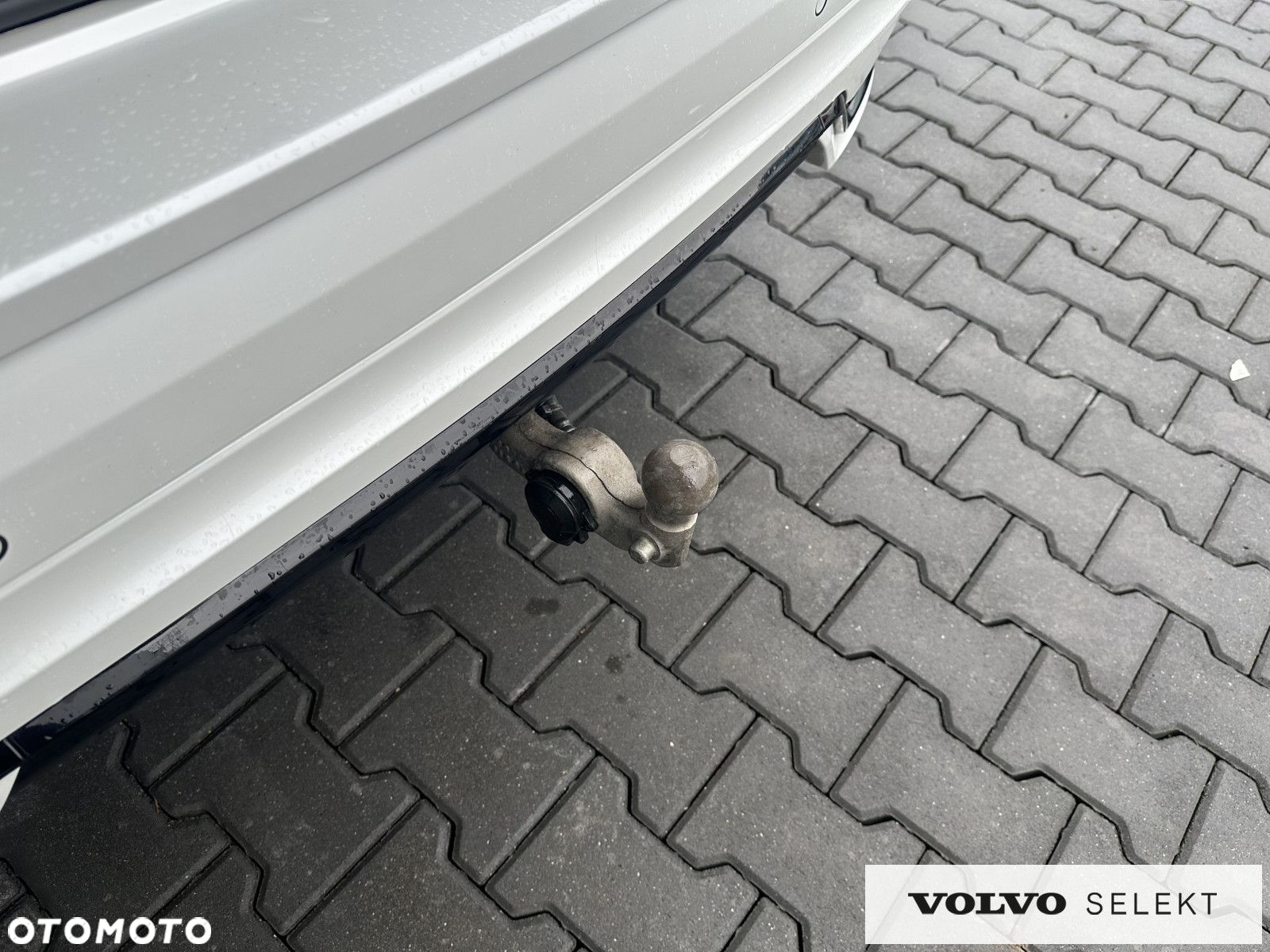 Volvo XC 60 - 20