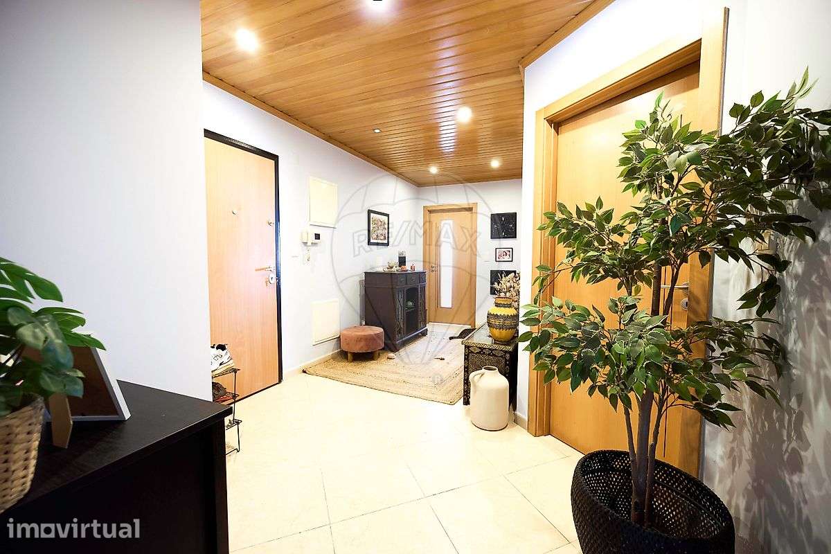 Apartamento T2 para venda - Grande imagem: 4/23