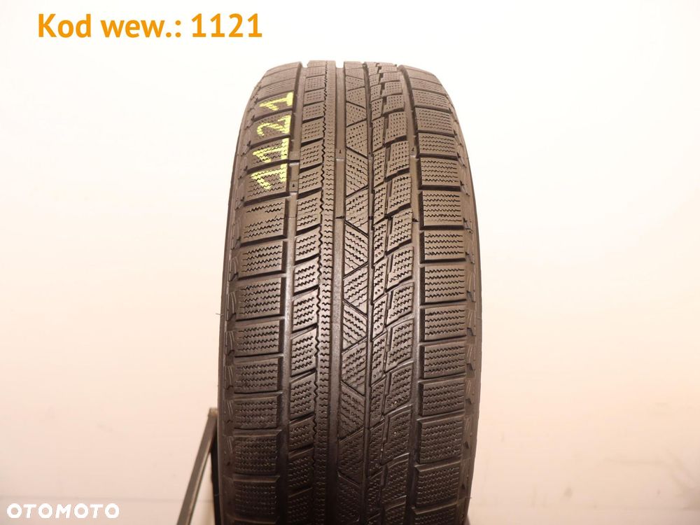 Firemax FM805 + - 205/55 R16 - 7