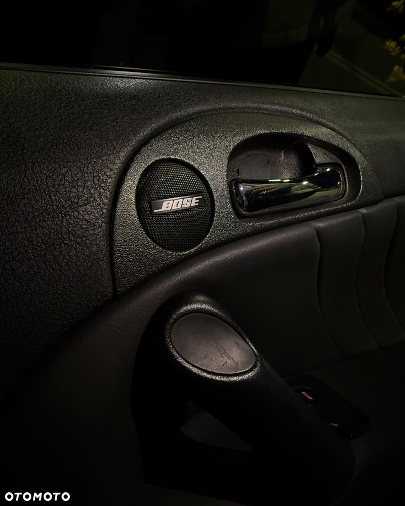 Alfa Romeo GT 1.9JTD 16V Black Line - 26