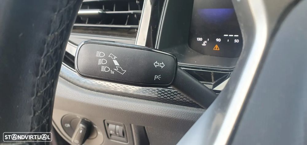 VW Taigo 1.0 TSI Urban Style - 23