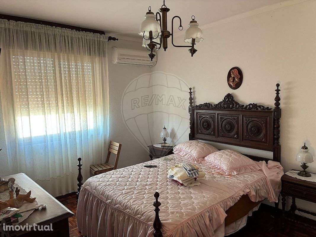 Moradia T2 para venda - Grande imagem: 4/10